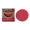 Afbeelding van Happysoaps Conditioner bar melon power