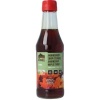Afbeelding van Nutribel Ahornsiroop graad C bio