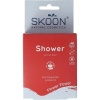 Afbeelding van Skoon Solid shower flower power
