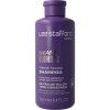 Afbeelding van Lee Stafford Bleach blondes purple toning shampoo