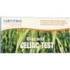 Afbeelding van Biocard Coeliakie - gluten overgevoeligheid test