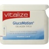 Afbeelding van Vitalize Glucomotion collageen type II