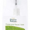 Afbeelding van Douce Nature Pomp voor 1 liter fles