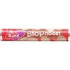 Afbeelding van Stophoest