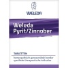 Afbeelding van Weleda Pyriet zinnober tabletten