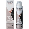 Afbeelding van Rexona Deodorant spray max pro invisible