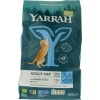 Afbeelding van Yarrah Adult kattenvoer met vis bio MSC