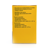 Afbeelding van Freestyle Lite teststrips 100 stuks