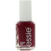 Afbeelding van Essie 44 Bahama mama