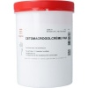 Afbeelding van Fagron Cetomacrogol creme FNA