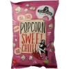 Afbeelding van John Altman Popcorn sweet chilli bio