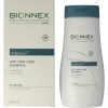 Afbeelding van Bionnex Organica shampoo anti hair loss