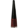 Afbeelding van Herome take away nail colour basic 36
