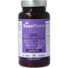 Afbeelding van Sanopharm IJzer 10 mg & moly 20 mcg & C 30 mg