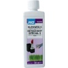 Afbeelding van HG Vlekweg nr. 5 make-up/gras/etc