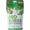 Afbeelding van Purasana Moringa powder