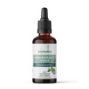 Afbeelding van Aromedica Heilige basilicum 1:3