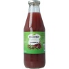 Afbeelding van Bountiful Rabarbersap