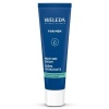 Afbeelding van Weleda Men hydraterende creme