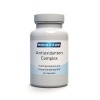 Afbeelding van Nova Vitae Antioxidanten complex
