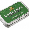 Afbeelding van Classic mints wintergreen