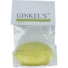 Afbeelding van Ginkel's Ossengal citroen zeep