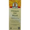 Afbeelding van Udo s Choice Ultimate oil blend eko