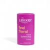 Afbeelding van Lekker Company Deodorant stick lavendel
