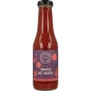 Afbeelding van Your Organic Nat Tomaten ketchup classic