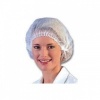 Afbeelding van Ginkel's Haarnetjes disposable