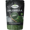 Afbeelding van Bountiful Chlorella poeder bio