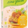 Afbeelding van Ma Vie Sans Falafel met groente & curry