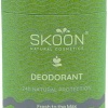 Afbeelding van Skoon Deostick fresh to the max