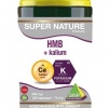 Afbeelding van SNP HMB+ kalium 500 mg puur