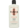 Afbeelding van Syoss Conditioner keratin