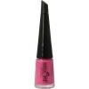 Afbeelding van Herome take away nail colour basic 19
