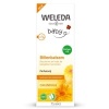 Afbeelding van Weleda Calendula billenbalsem parfumvrij