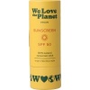 Afbeelding van We Love Sunscreen stick vegan SPF50