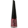 Afbeelding van Herome take away nail colour basic 31