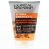 Afbeelding van Loreal Men expert hydra energetic wash