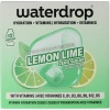 Afbeelding van Waterdrop Microdrink focus bruistabletten
