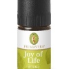 Afbeelding van Primavera Joy of life blend bio
