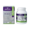 Afbeelding van Mannavital Jodium bio platinum