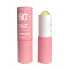 Afbeelding van Alphanova Sun Lip sun stick sun glow bio SPF50