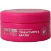 Afbeelding van Lee Stafford Grow it longer treatment mask