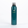 Afbeelding van Youall Energizing hydrating douche schuim