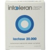 Afbeelding van Intoleran Lactase 20.000