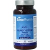 Afbeelding van Sanopharm Anti-homocysteine complex foodstate