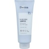Afbeelding van Derma Family shampoo
