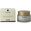 Afbeelding van Ahava Age control even tone sleeping cream